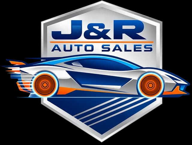 Auto Sales J&R