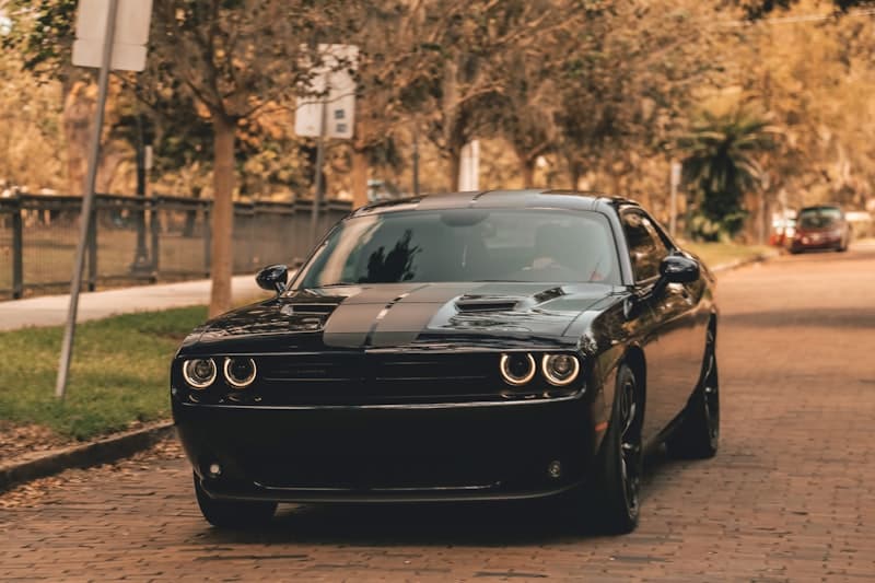 Coupe